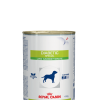 Royal Canin DIABETIC Special Low Carbohydrate canine